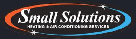 Small Solutions, Llc - Winchester, VA 22601 - (540)425-3479 | ShowMeLocal.com