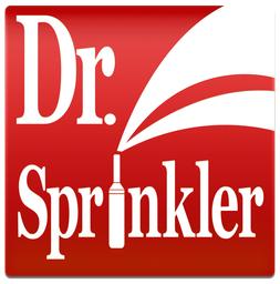 Dr.Sprinkler Repair Fresno - Fresno, CA 93728 - (559)422-3808 | ShowMeLocal.com