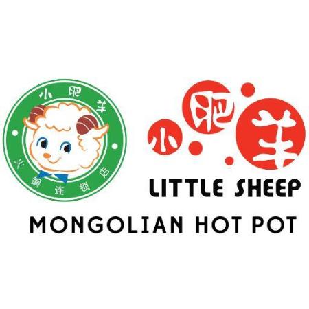 Little Sheep Mongolian Hot Pot - Edison, NJ 08817 - (732)626-5991 | ShowMeLocal.com