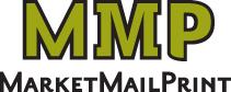 Marketmailprint - Austin, TX 78758 - (512)454-3838 | ShowMeLocal.com