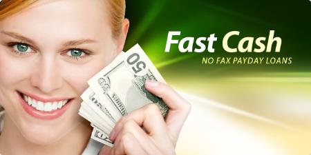 Fast Pay Day Cash Advance Loans - Orlando, FL 32837 - (321)400-9885 | ShowMeLocal.com
