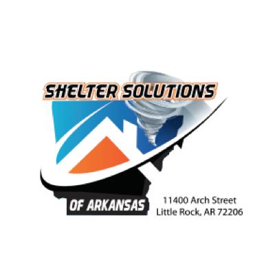 Shelter Solutions of Arkansas - Little Rock, AR 72206 - (501)626-2213 | ShowMeLocal.com