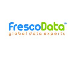 Fresco Data Newport Beach (888)902-5106