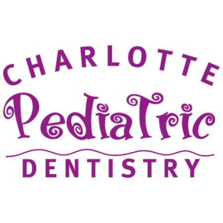 Charlotte Pediatric Dentistry - Charlotte, NC 28277 - (704)377-3687 | ShowMeLocal.com