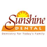 Sunshine Dental - Albuquerque, NM 87111 - (505)298-0456 | ShowMeLocal.com