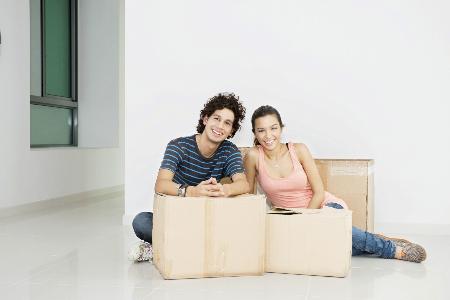 Mover, Moving and Storage Service, Office Moving, Piano Moving Service, Moving Service; (561) 292-0465 Stress Free Moving & Storage Of Boynton Beach Boynton Beach (561)292-0465