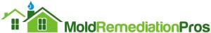 Mold Remediation Pros - Seattle - Seattle, WA 98109 - (206)429-8140 | ShowMeLocal.com