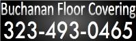 Buchanan Floor Covering - Los Angeles, CA - (323)493-0465 | ShowMeLocal.com