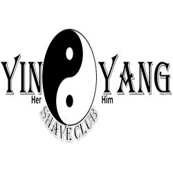 Yin Yang Shave Club Orlando (407)997-3694