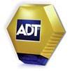 Adt - Fort Wayne, IN 46802 - (260)383-1031 | ShowMeLocal.com