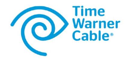 Time Warner Cable - Kansas City, MO 64105 - (816)406-2625 | ShowMeLocal.com