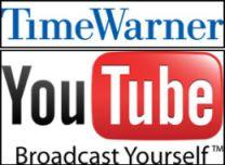 Time Warner Cable - Brea, CA 92821 - (562)278-1154 | ShowMeLocal.com
