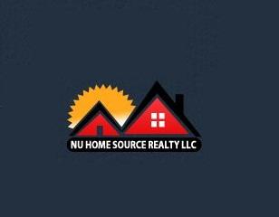Nu Home Source Realty Plano - Plano, TX 75093 - (214)306-5150 | ShowMeLocal.com