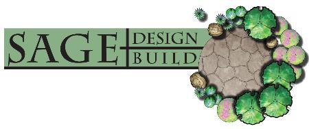 Sage Design & Build - Newtown, PA 18940 - (215)559-1234 | ShowMeLocal.com