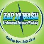 Zap It Wash Charlotte (704)919-9730