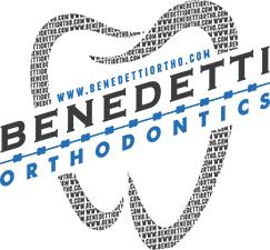 Benedetti Orthodontics - Fort Lauderdale, FL 33308 - (954)771-0902 | ShowMeLocal.com
