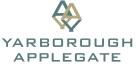 Yarborough Applegate Law Firm - Charleston, SC 29401 - (843)972-0150 | ShowMeLocal.com