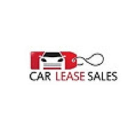 Car Lease Sales - New York, NY 10011 - (347)707-7601 | ShowMeLocal.com
