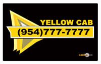 Yellow Cab  Broward - Fort Lauderdale, FL 33311 - (954)777-7777 | ShowMeLocal.com