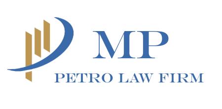 Petro Law Firm, P.C. - Birmingham, AL 35203 - (205)529-2212 | ShowMeLocal.com