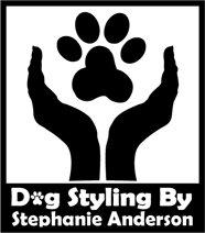 Dog Styling By Stephanie - Santa Rosa, CA 95409 - (707)577-1904 | ShowMeLocal.com