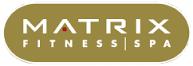 Matrix Fitness & Spa - Denver, CO 80203 - (303)863-7770 | ShowMeLocal.com