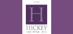 The Hickey Law Firm - Lakewood, CO 80215 - (303)935-2701 | ShowMeLocal.com