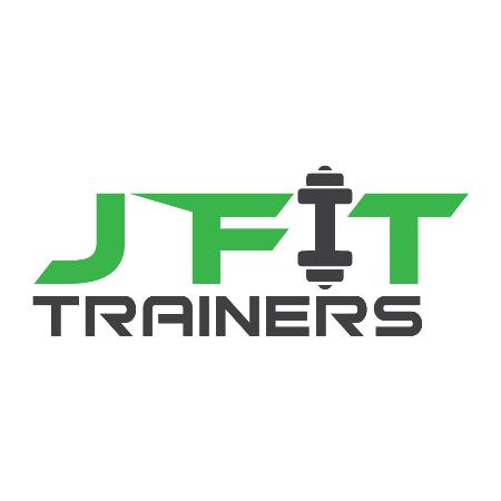 Jfittrainers - Fort Lauderdale, FL 33351 - (954)696-6540 | ShowMeLocal.com