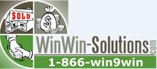 Winwin Solutions Investment Group, Inc. Torrance (310)961-5292