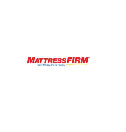 Mattress Firm Gilbert Commons - Gilbert, AZ 85233 - (480)497-3700 | ShowMeLocal.com