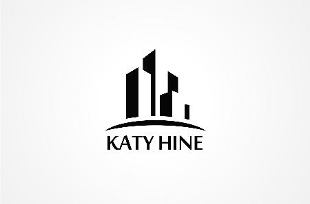 Katy Hine Company - New York, NY 10009 - (347)244-2228 | ShowMeLocal.com