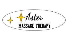 Aster Massage Therapy - Mont Clare, PA 19453 - (484)269-0406 | ShowMeLocal.com