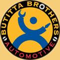Butitta Brothers Automotive - Rockford, IL 61104 - (815)397-0448 | ShowMeLocal.com