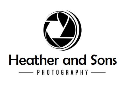 Heather And Sons Photography - Beverly Hills, CA 90210 - (310)247-1118 | ShowMeLocal.com