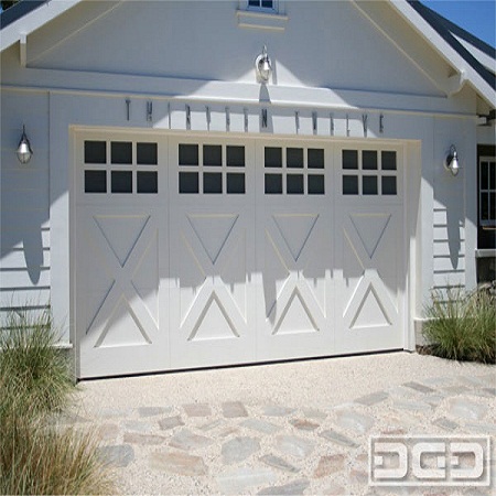 MP Garage Door Repair - Monterey Park, CA 91754 - (323)714-2345 | ShowMeLocal.com