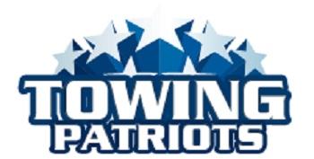 Towing Patriots - San Jose, CA 95110 - (408)290-8470 | ShowMeLocal.com