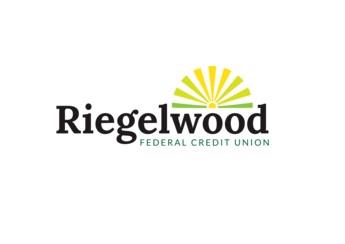 Riegelwood Federal Credit Union - Riegelwood, NC 28456 - (910)655-2274 | ShowMeLocal.com