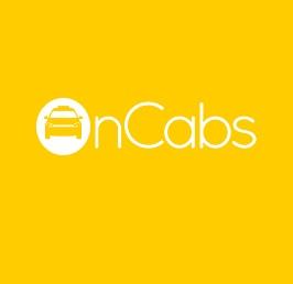 OnCabs Indianapolis - Indianapolis, IN 46204 - (317)666-4411 | ShowMeLocal.com