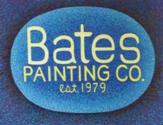 Bates Painting Co. - Kansas City, MO 64131 - (816)301-6800 | ShowMeLocal.com