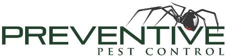 Preventive Pest Control - Houston - Houston, TX 77002 - (713)983-0869 | ShowMeLocal.com