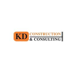Kd Construction & Consulting Miami (305)661-2505