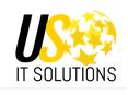 Us It Solutions San Jose (408)766-0000