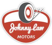 Johnny Law Motors Portland (971)222-2551
