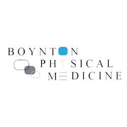 Boynton Physical Medicine Boynton Beach (561)737-7334