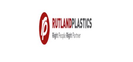Rutland Plastics Ltd - Oakham, Leicestershire LE15 6NU - 01572 723476 | ShowMeLocal.com