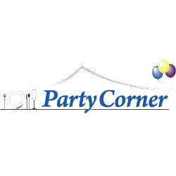 Party Corner - Shrewsbury, NJ 07702 - (732)741-0040 | ShowMeLocal.com